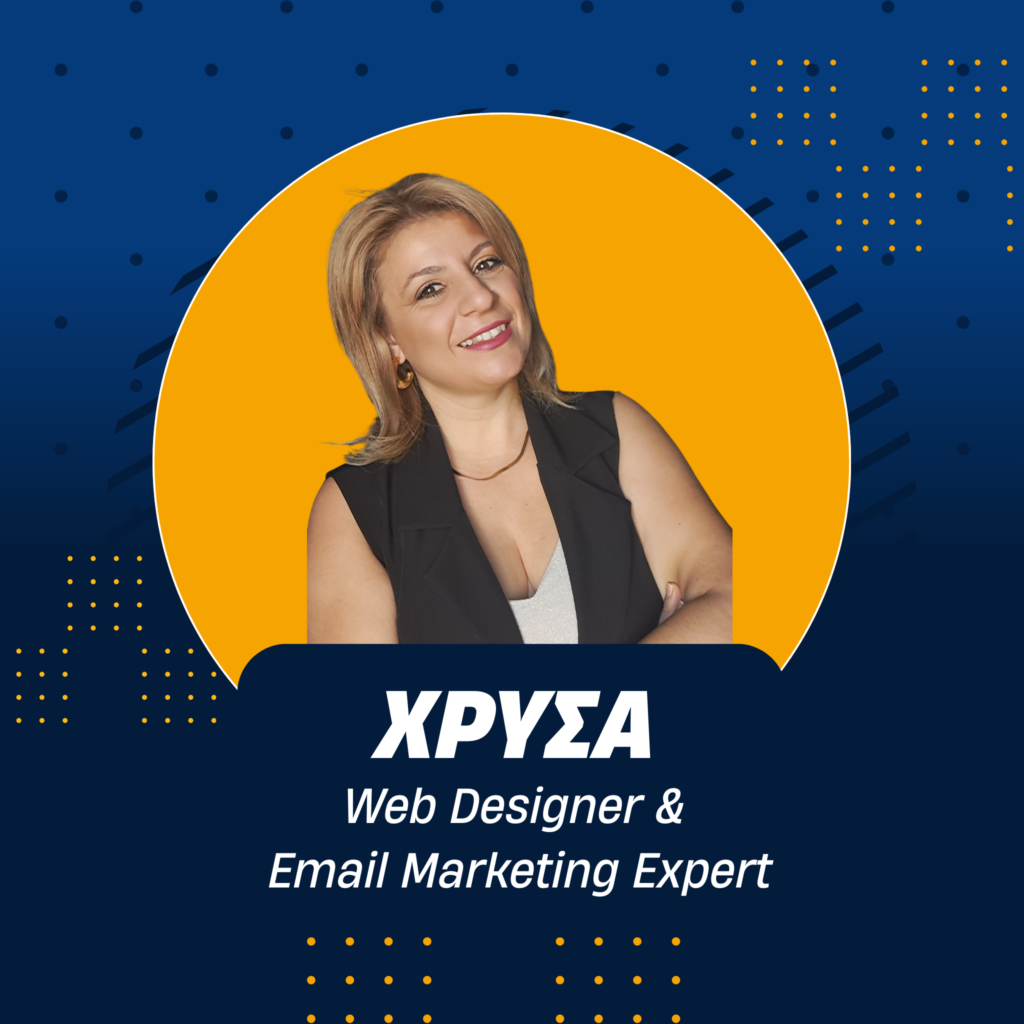 λογότυπο με φωτογραφία