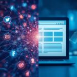 Social media ή site πρώτα; Τι χρειάζεται πραγματικά η επιχείρησή σου