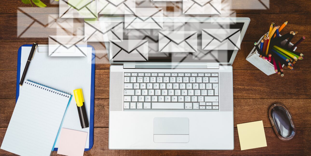 Πώς να ξεκινήσεις email λίστα χωρίς να έχεις ιδέα