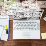 Πώς να ξεκινήσεις email λίστα χωρίς να έχεις ιδέα